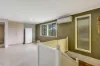 23 Holmesleigh Drive, Goonellabah, NSW 2480-Image