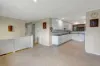 23 Holmesleigh Drive, Goonellabah, NSW 2480-Image