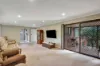 23 Holmesleigh Drive, Goonellabah, NSW 2480-Image