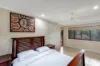 23 Holmesleigh Drive, Goonellabah, NSW 2480-Image