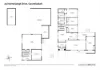 23 Holmesleigh Drive, Goonellabah, NSW 2480-Floorplan