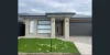 23 Holstein Cres, Tarneit, Vic 3029