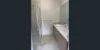 23 Holstein Cres, Tarneit, Vic 3029-Image