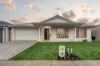 23 Honeyeater Way, Mount Duneed, Vic 3217