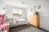 23 Honeyeater Way, Mount Duneed, Vic 3217-Image
