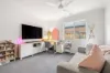 23 Honeyeater Way, Mount Duneed, Vic 3217-Image
