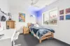 23 Honeyeater Way, Mount Duneed, Vic 3217-Image