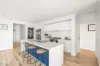 23 Honeyeater Way, Mount Duneed, Vic 3217-Image
