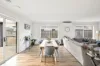 23 Honeyeater Way, Mount Duneed, Vic 3217-Image