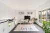 23 Honeyeater Way, Mount Duneed, Vic 3217-Image