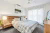 23 Honeyeater Way, Mount Duneed, Vic 3217-Image