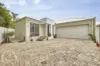 23 Hood Street, Hamilton Hill, WA 6163