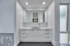 23 Hood Street, Hamilton Hill, WA 6163-Image