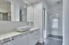 23 Hood Street, Hamilton Hill, WA 6163-Image