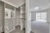 23 Hood Street, Hamilton Hill, WA 6163-Image