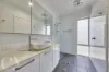 23 Hood Street, Hamilton Hill, WA 6163-Image