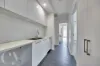 23 Hood Street, Hamilton Hill, WA 6163-Image