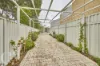 23 Hood Street, Hamilton Hill, WA 6163-Image