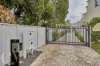 23 Hood Street, Hamilton Hill, WA 6163-Image