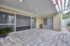 23 Hood Street, Hamilton Hill, WA 6163-Image