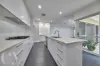 23 Hood Street, Hamilton Hill, WA 6163-Image