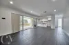 23 Hood Street, Hamilton Hill, WA 6163-Image