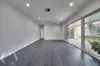 23 Hood Street, Hamilton Hill, WA 6163-Image