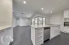 23 Hood Street, Hamilton Hill, WA 6163-Image