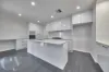 23 Hood Street, Hamilton Hill, WA 6163-Image
