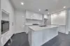 23 Hood Street, Hamilton Hill, WA 6163-Image