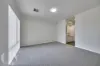23 Hood Street, Hamilton Hill, WA 6163-Image