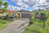 23 Hook Street, Inala, Qld 4077