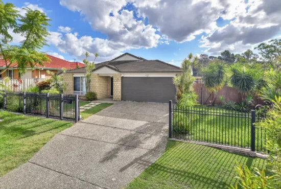 23 Hook Street, Inala, Qld 4077