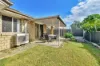 23 Hook Street, Inala, Qld 4077-Image