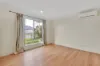 23 Hook Street, Inala, Qld 4077-Image