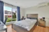 23 Hook Street, Inala, Qld 4077-Image