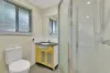 23 Hook Street, Inala, Qld 4077-Image