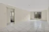 23 Hook Street, Inala, Qld 4077-Image