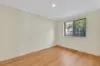 23 Hook Street, Inala, Qld 4077-Image