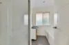 23 Hook Street, Inala, Qld 4077-Image