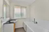 23 Hook Street, Inala, Qld 4077-Image