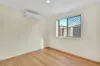 23 Hook Street, Inala, Qld 4077-Image