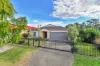 23 Hook Street, Inala, Qld 4077-Image