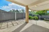 23 Hook Street, Inala, Qld 4077-Image
