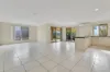 23 Hook Street, Inala, Qld 4077-Image