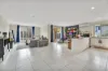 23 Hook Street, Inala, Qld 4077-Image
