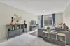 23 Hook Street, Inala, Qld 4077-Image