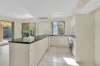 23 Hook Street, Inala, Qld 4077-Image