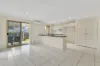 23 Hook Street, Inala, Qld 4077-Image