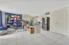 23 Hook Street, Inala, Qld 4077-Image